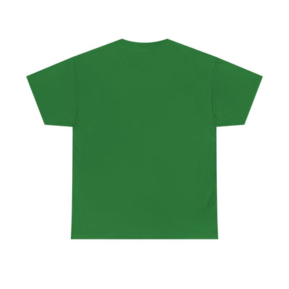 " Feed Me"Graphic Tee, Unisex