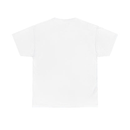 Im literally Just a Girl -Unisex Heavy Cotton Tee