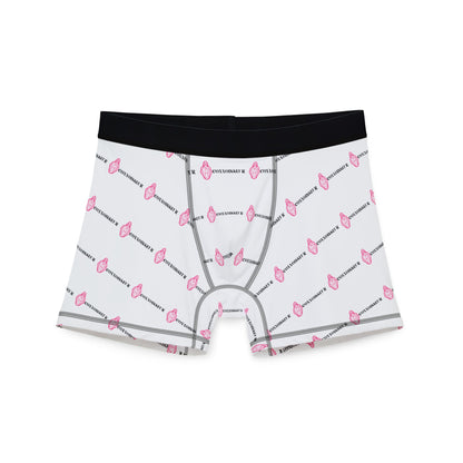 Connoisseur Of most things| Mens Boxers