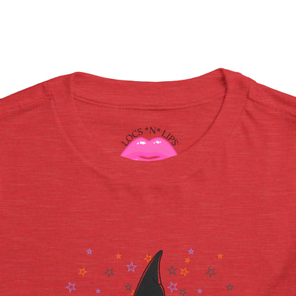 Halloween Pumpkin Tee for Toddlers, Cute Kids Shirt