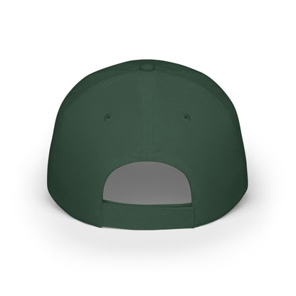 Sweet & Sticky Unisex BaseBall Cap