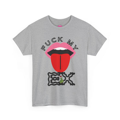 F**K My Ex