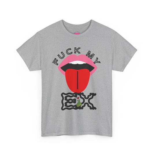 F**K My Ex