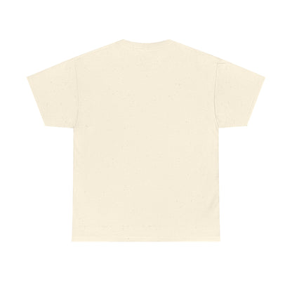 Im literally Just a Girl -Unisex Heavy Cotton Tee