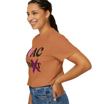 "Hvac STUD"ent Unisex