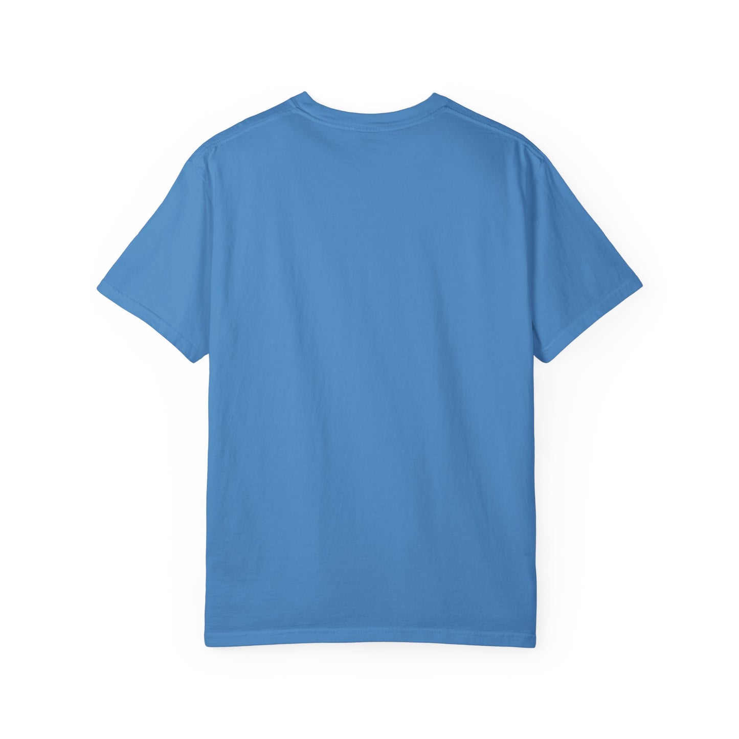"Hvac STUD"ent Unisex