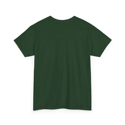 " Feed Me"Graphic Tee, Unisex