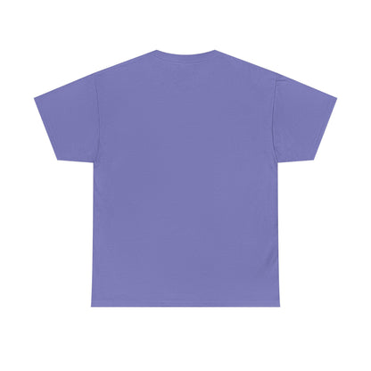 Im literally Just a Girl -Unisex Heavy Cotton Tee