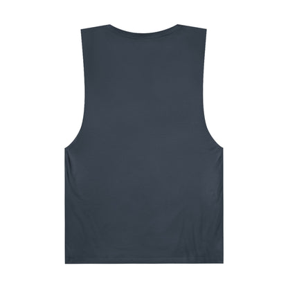 Beast Mode Tank Top, Fitness Apparel, Gym Wear, Workout Shirt