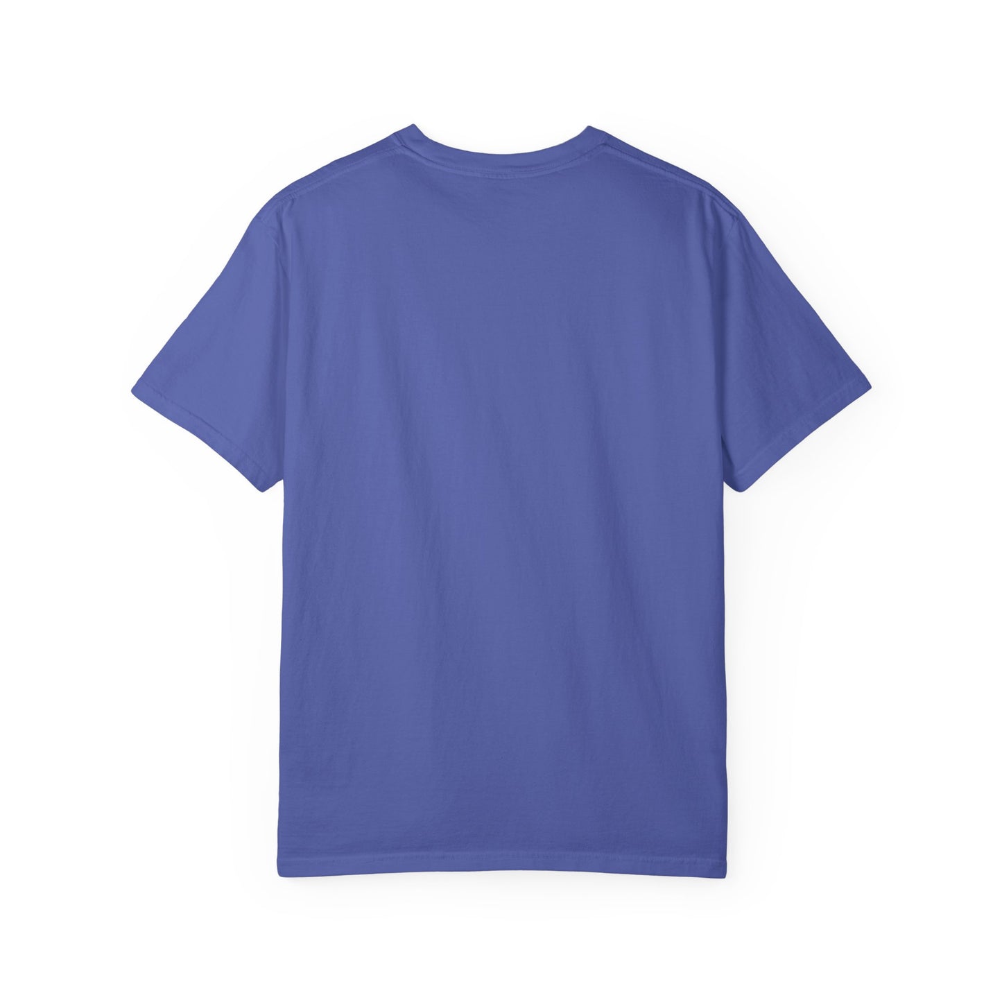 "Hvac STUD"ent Unisex