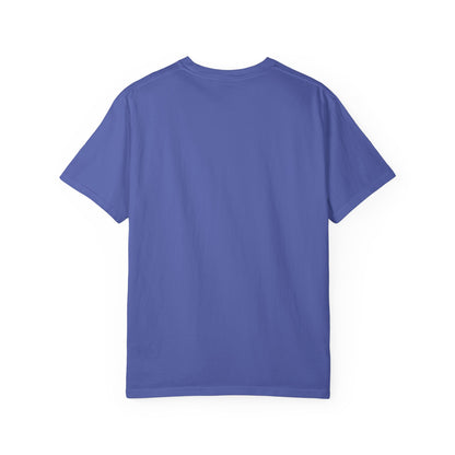"Hvac STUD"ent Unisex