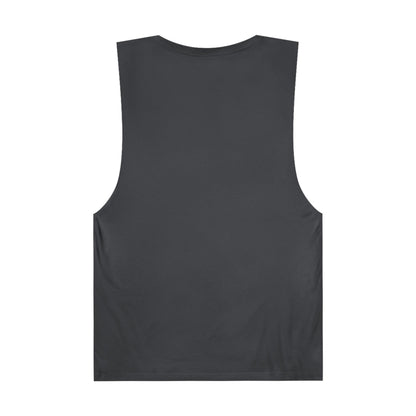 Beast Mode Tank Top, Fitness Apparel, Gym Wear, Workout Shirt