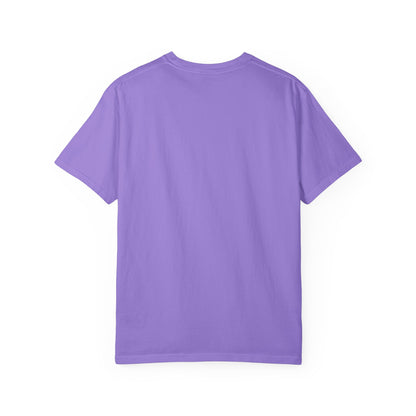 "Hvac STUD"ent Unisex