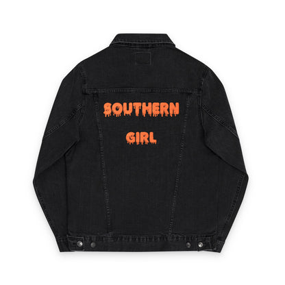 Southern Girl Jacket for Trendy Women