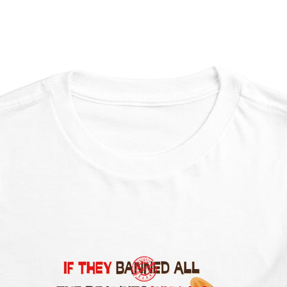 Funny play on peanuts