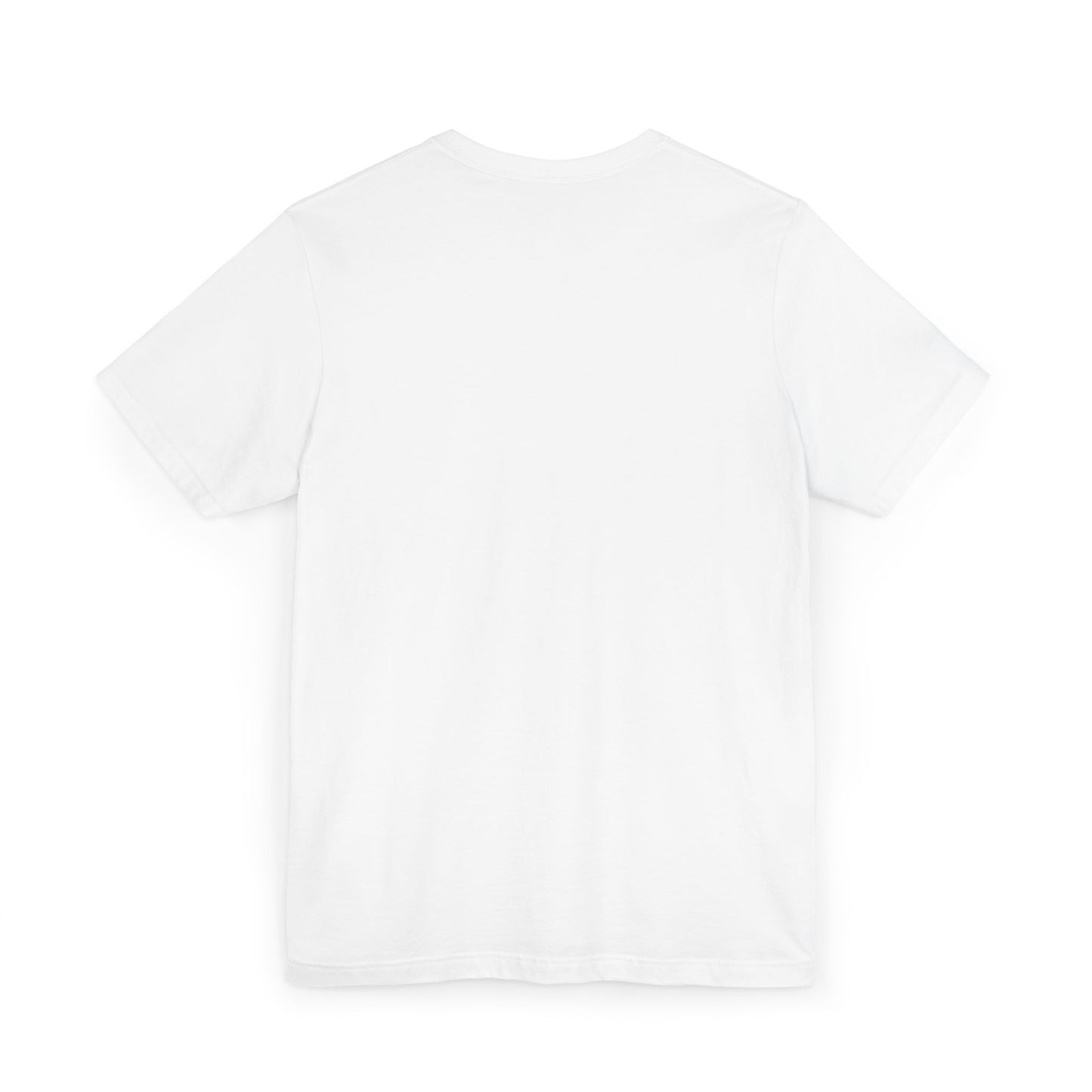 Vintage 1988 Unisex Jersey T-Shirt, Retro Graphic Tee