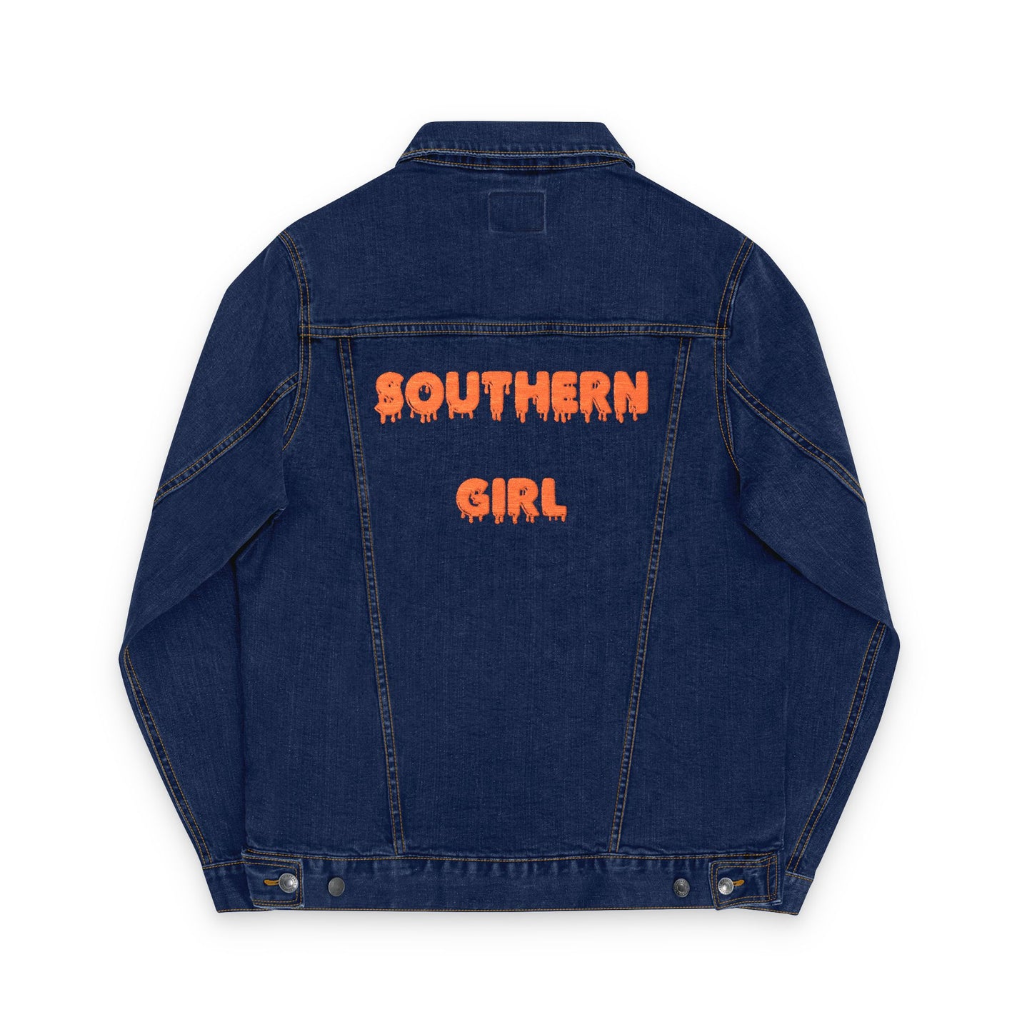 Southern Girl Jacket for Trendy Women