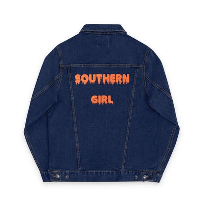 Southern Girl Jacket for Trendy Women