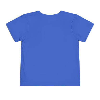 Halloween Pumpkin Tee for Toddlers, Cute Kids Shirt