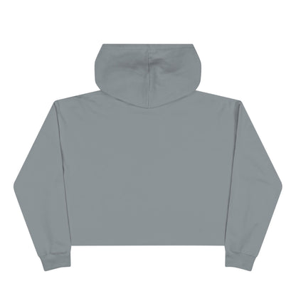 Copy of Vintage 1988 Crop Hoodie, Retro Fashion