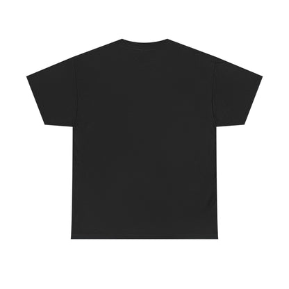 " Feed Me"Graphic Tee, Unisex