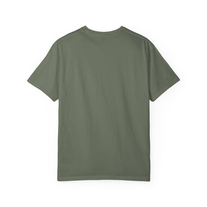 "Hvac STUD"ent Unisex