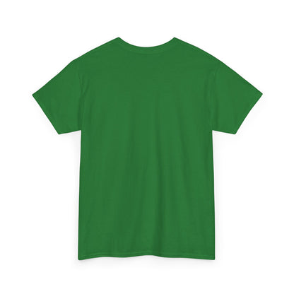 " Feed Me"Graphic Tee, Unisex