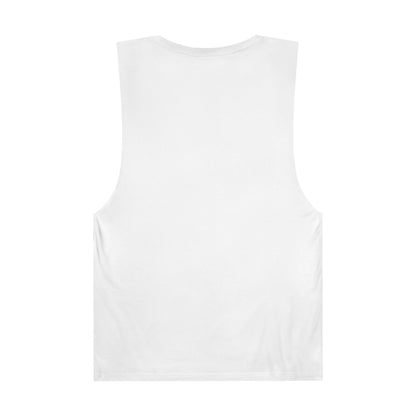 Beast Mode Tank Top, Fitness Apparel, Gym Wear, Workout Shirt