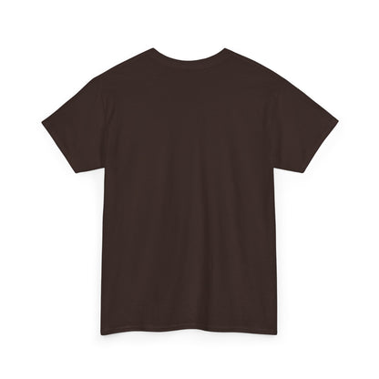 " Feed Me"Graphic Tee, Unisex