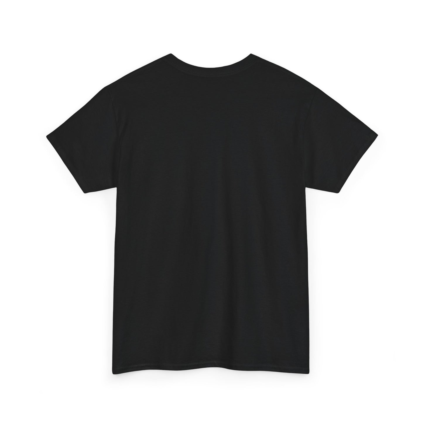 " Feed Me"Graphic Tee, Unisex