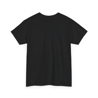 " Feed Me"Graphic Tee, Unisex