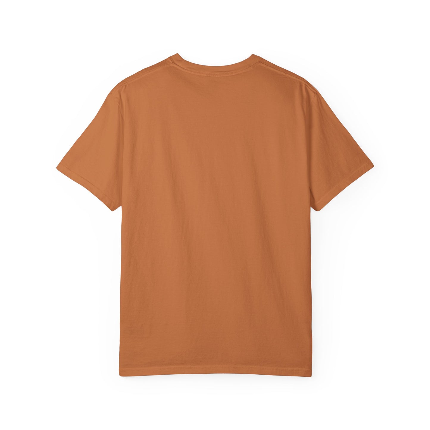"Hvac STUD"ent Unisex