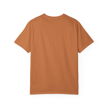 "Hvac STUD"ent Unisex