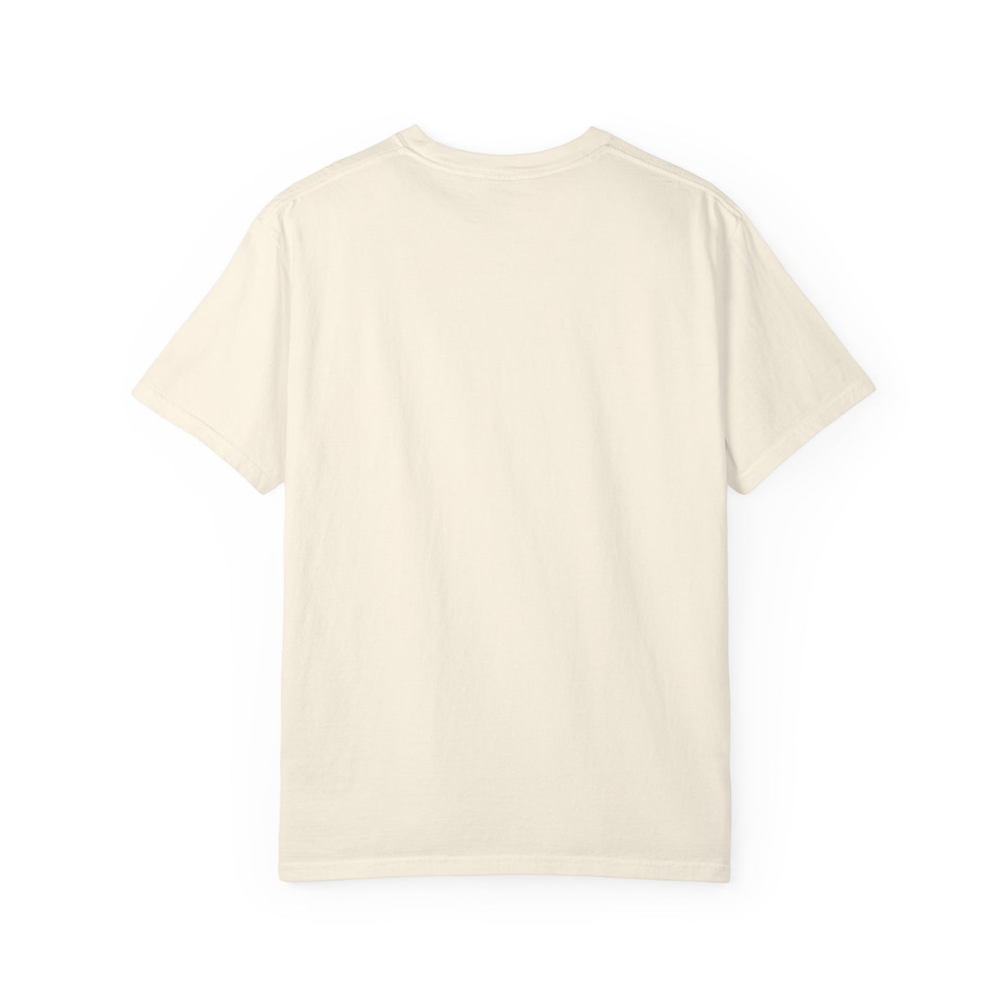 Retro Graphic T-Shirt with 'Freestyle' Design