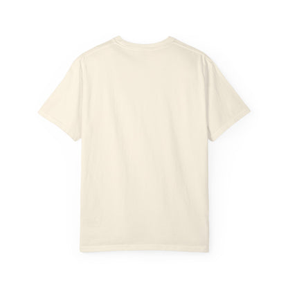 Retro Graphic T-Shirt with 'Freestyle' Design