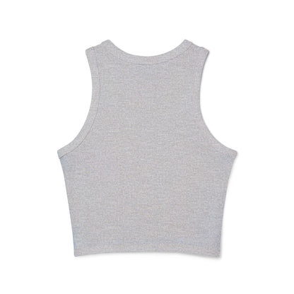 Mama said | Women's Graphic Tank Top,