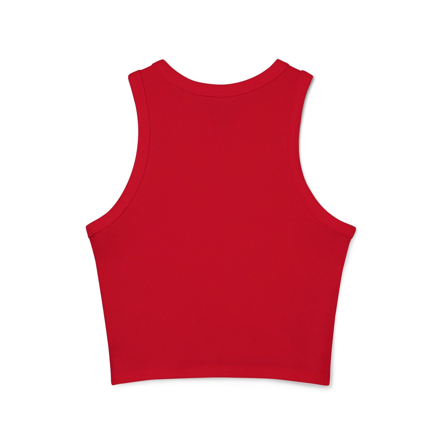 Mama said | Women's Graphic Tank Top,