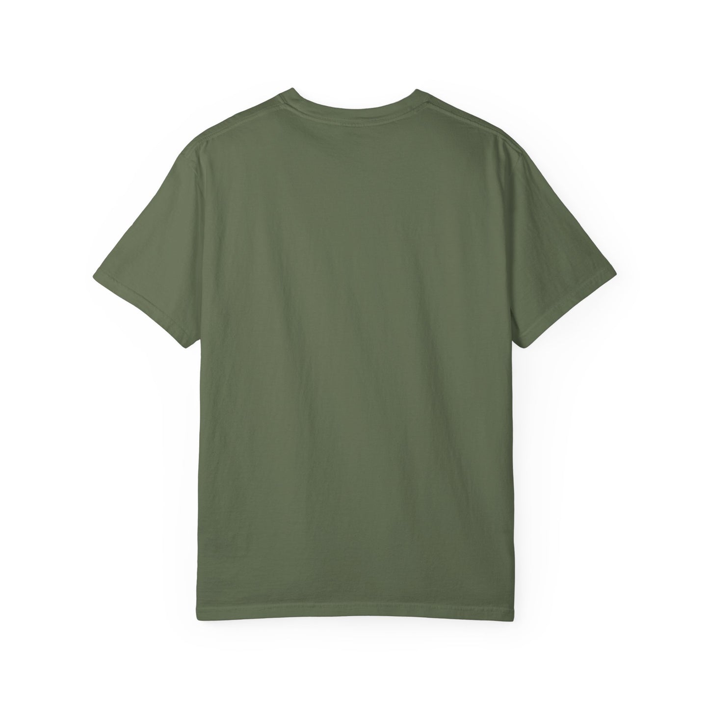 "Negus" Design