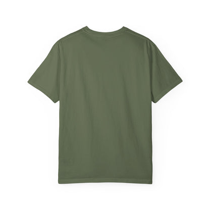 "Negus" Design