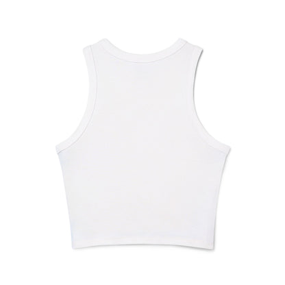 Mama said | Women's Graphic Tank Top,