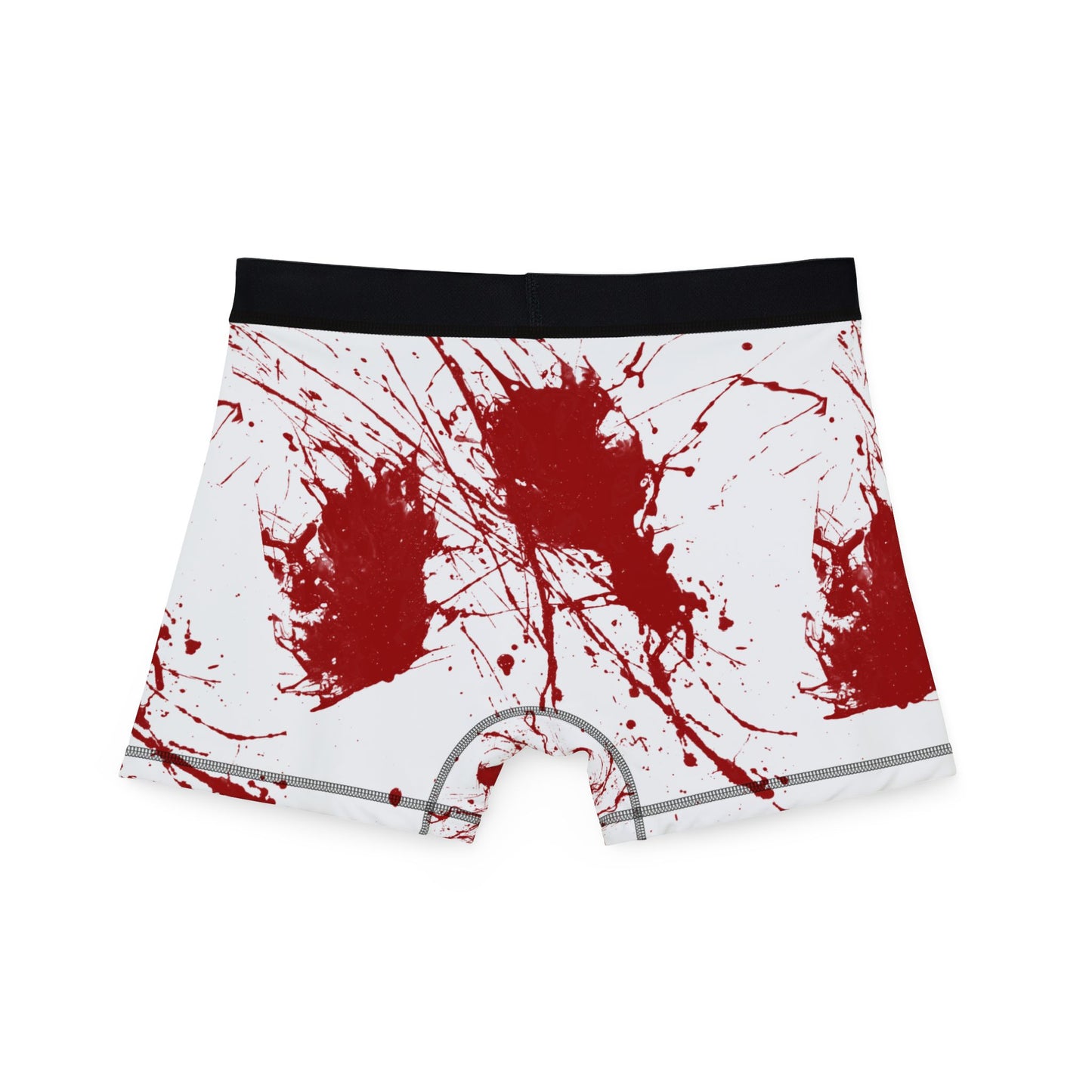Feed Him | Men's Boxers