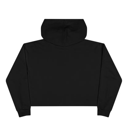 Copy of Vintage 1988 Crop Hoodie, Retro Fashion