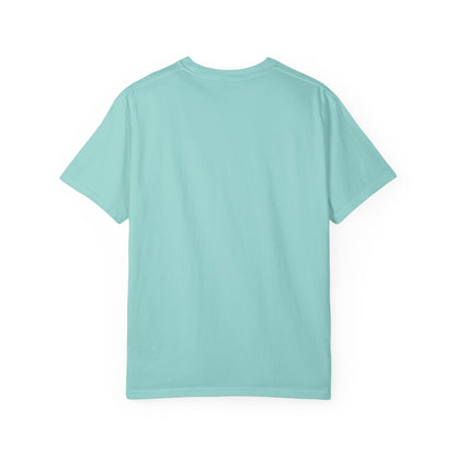 "Hvac STUD"ent Unisex