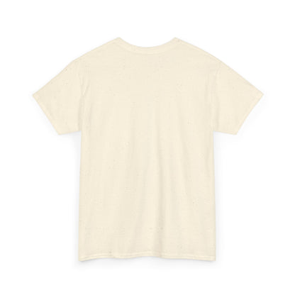 Im literally Just a Girl -Unisex Heavy Cotton Tee