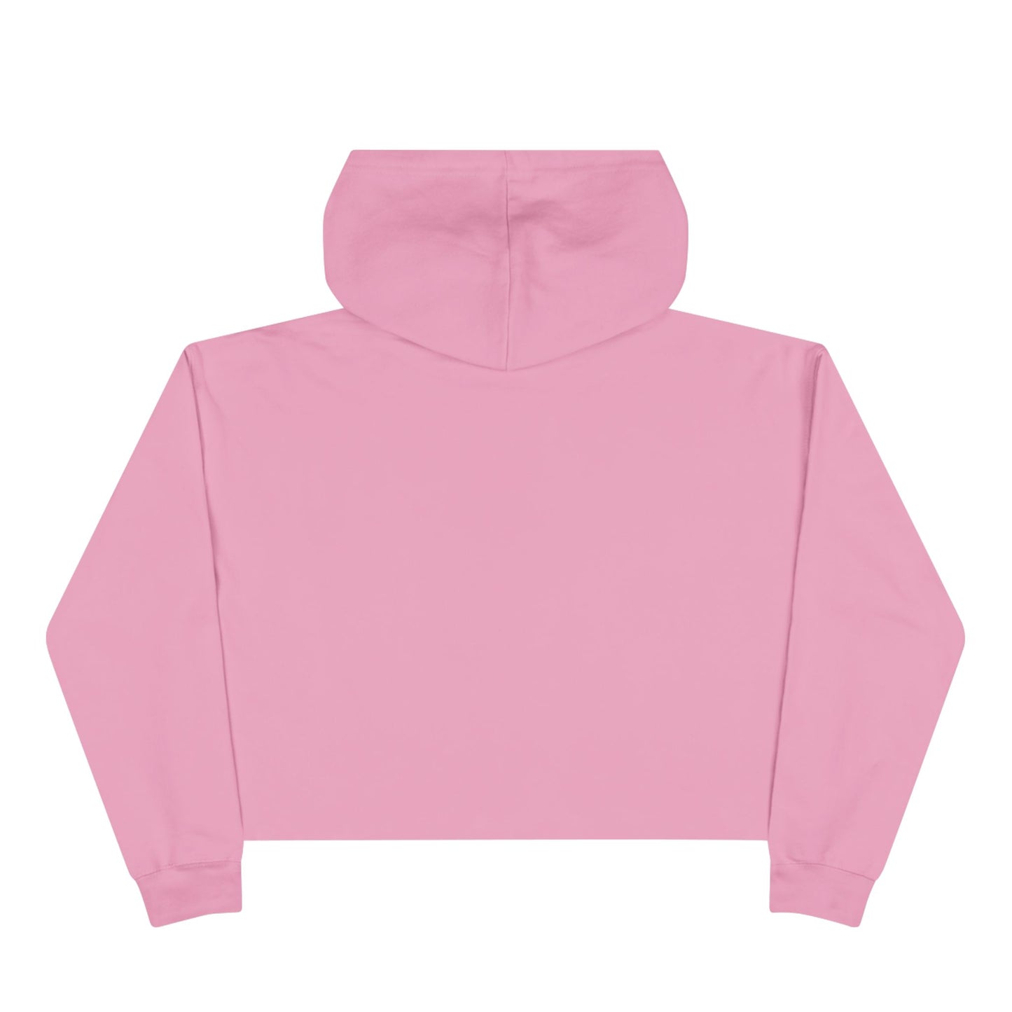 Vintage 1988 Crop Hoodie, Retro Fashion