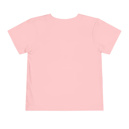 Halloween Pumpkin Tee for Toddlers, Cute Kids Shirt