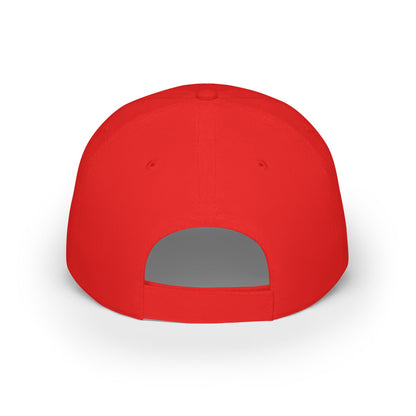 Sweet & Sticky Unisex BaseBall Cap