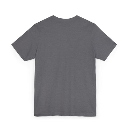Vintage 1988 Unisex Jersey T-Shirt, Retro Graphic Tee