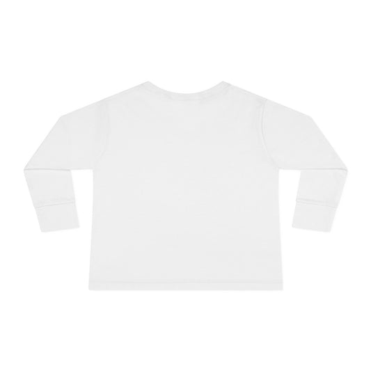 Freestyle Toddler Long Sleeve Tee