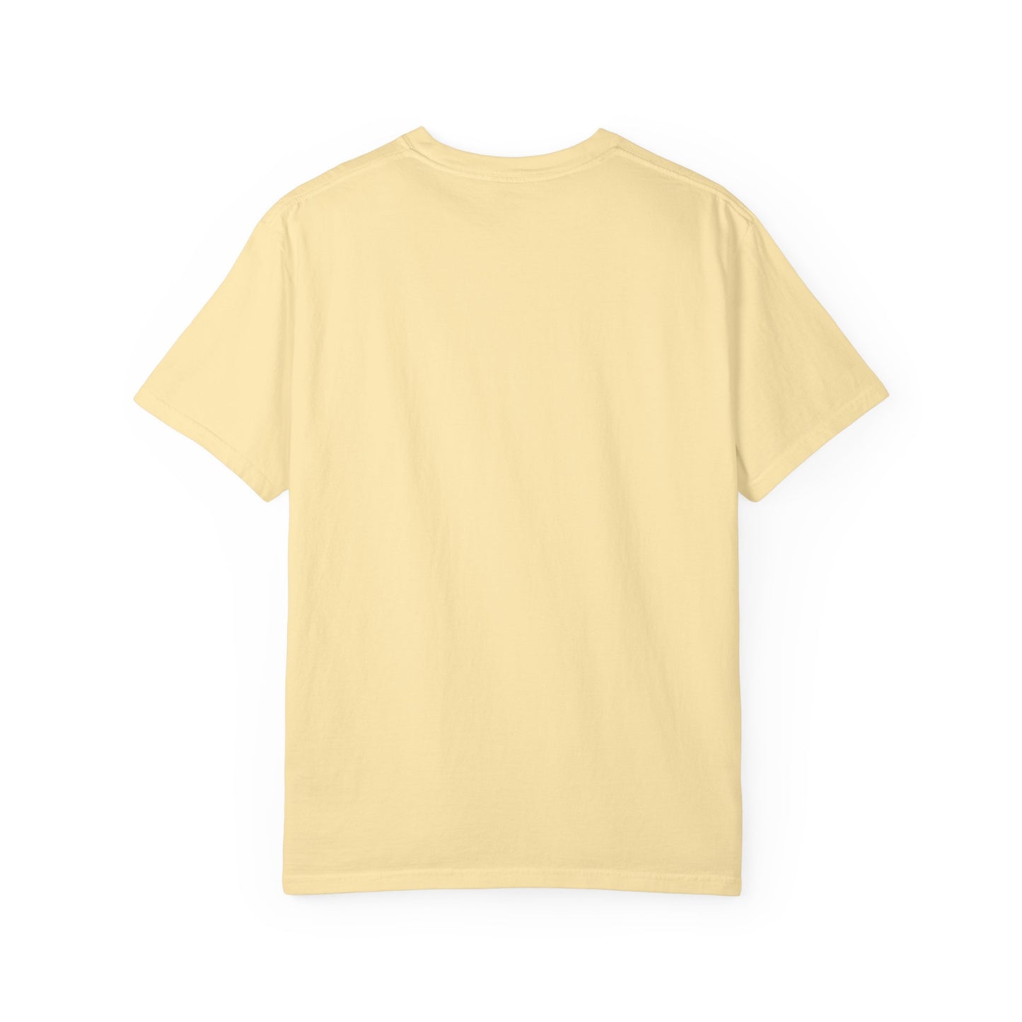Retro Graphic T-Shirt with 'Freestyle' Design